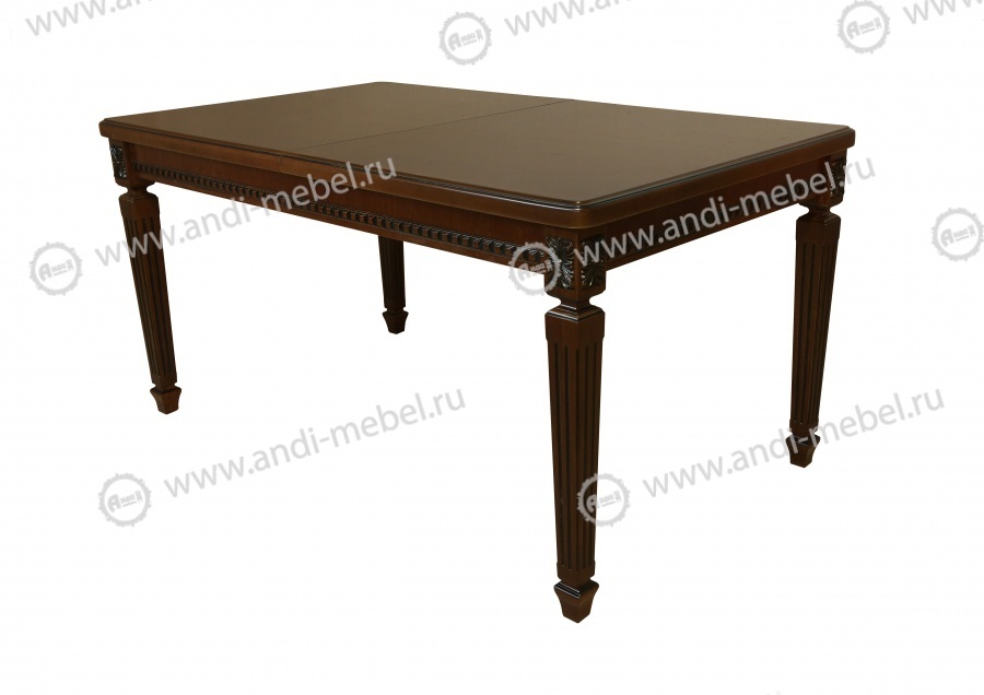 Стол. Деревянные столы