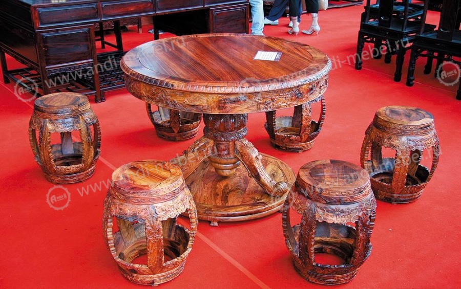 Купить табуретки в Махачкале