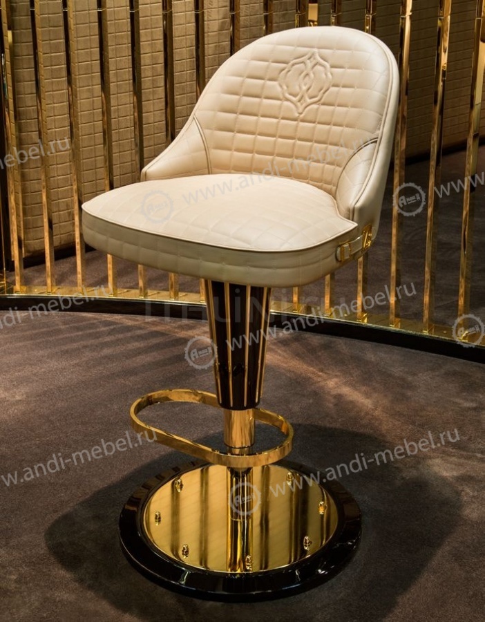 Элитные барные стулья в Махачкале