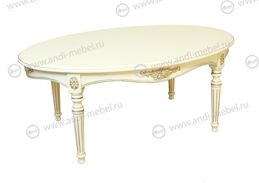 Журнальный столик на заказ в Махачкале