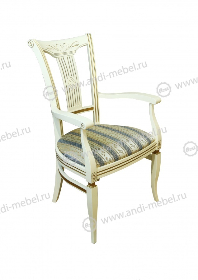 Классические стулья в Махачкале